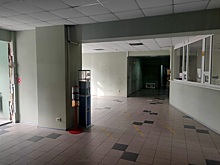 ЦРБ Азовского района капитально отремонтируют до конца 2023 года