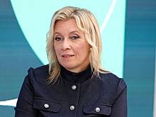 В МИД прокомментировали список требований Каллас к России