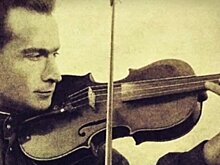 Евгений Бусыгин — музыкант, восстановивший Этнографический музей