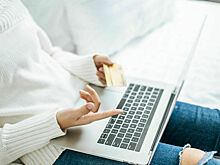 Россиянам рассказали, как отличить настоящий интернет-магазин от фишинговой копии