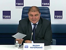 Губернатор Орловской рассказал о невиновности Ивана Грозного в убийстве сына