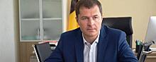 Владимир Волков высказался о предложении уйти в отставку с поста мэра Ярославля