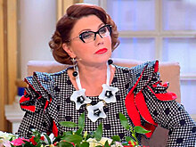 Инженер или начальник лаборатории: сведения о женихе дочери Сябитовой оказались противоречивы