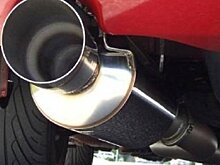 Штрафы за громкий выхлоп и музыку: что нужно знать автомобилистам