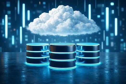 Альтернативные подходы к системам хранения данных: миграция после ухода западных вендоров