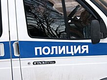 Столичная прокуратура предостерегла от участия в несогласованной акции 29 апреля