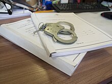 В Подмосковье задержали подозреваемых по делу о падении наледи на ребенка в Электростали
