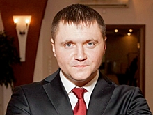 Против автора «Омбудсмен полиции» возбудили дело