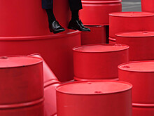 Эскалация на Ближнем Востоке грозит нефтью по $400
