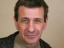 Сыгравший дворецкого в «Моей прекрасной няне» Борис Смолкин поделился воспоминаниями о работе с Любовью Полищук