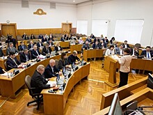 Взрыв газа, туристический бум, «бренды» за решеткой. Новости 27 января