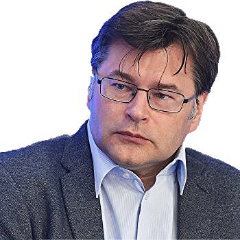 Алексей Мухин: Украинские пропагандисты действуют грубо и неумело