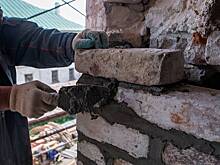 Россияне станут еще реже использовать ключевой стройматериал