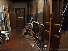 Власти Зауралья могут потерять миллиард из-за срыва федеральной программы