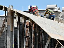 Тарифы ЖКХ захотели индексировать без согласия собственников жилья