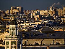 Потребители "ТЭК СПб" с начала года задолжали 8,6 млрд рублей