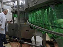 На Ставрополье предложили продавать минеральную воду под единым брендом