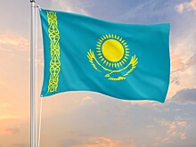 День благодарности в Казахстане: история и традиции праздника