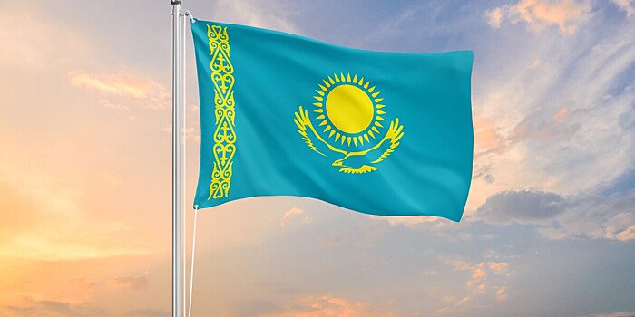День благодарности в Казахстане: история и традиции праздника