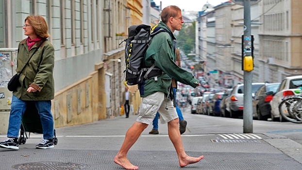 Еврокомиссия приняла предложение остановить действие соглашения об упрощении визового режима с Россией