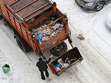 В Новосибирске регоператор МУП  «САХ» перешел на усиленный режим работы