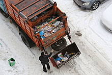 В Новосибирске регоператор МУП  «САХ» перешел на усиленный режим работы