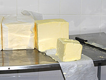 Недобросовестный поставщик сливочного масла пойдет под суд