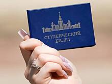 Эксперт Пименов объяснил, почему стоит совмещать работу и учебу