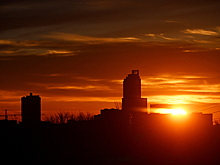 Россиян ждет самый короткий световой день в году