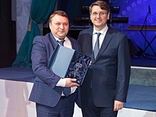 Рационализаторы сэкономят Роспану 2 миллиарда рублей