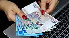 Россиянам разъяснили, как выплатят зарплату в декабре