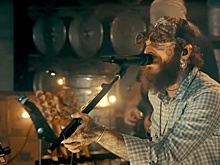 Как артист Post Malone стал обладателем "триллиона фунтов стерлингов"