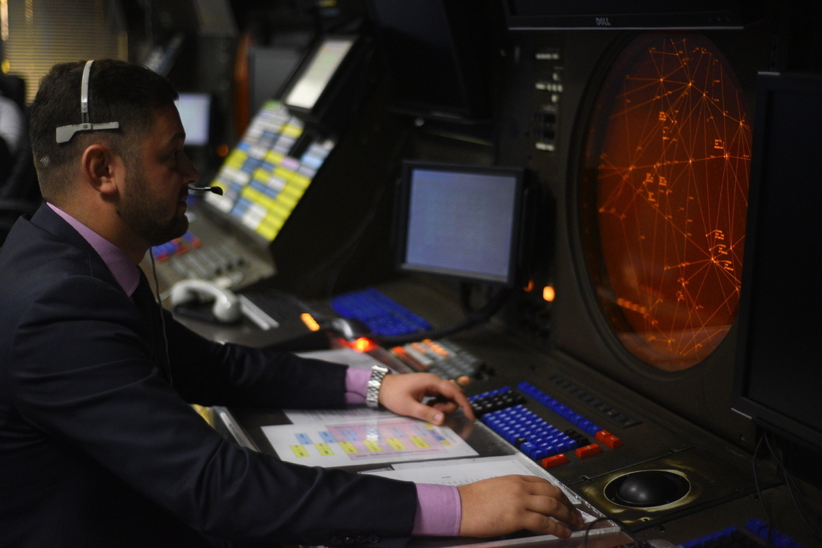 ������&nbsp; ��������� ������������ ������ ������ �������� ��� ����������: ���������� �� ����� �����
