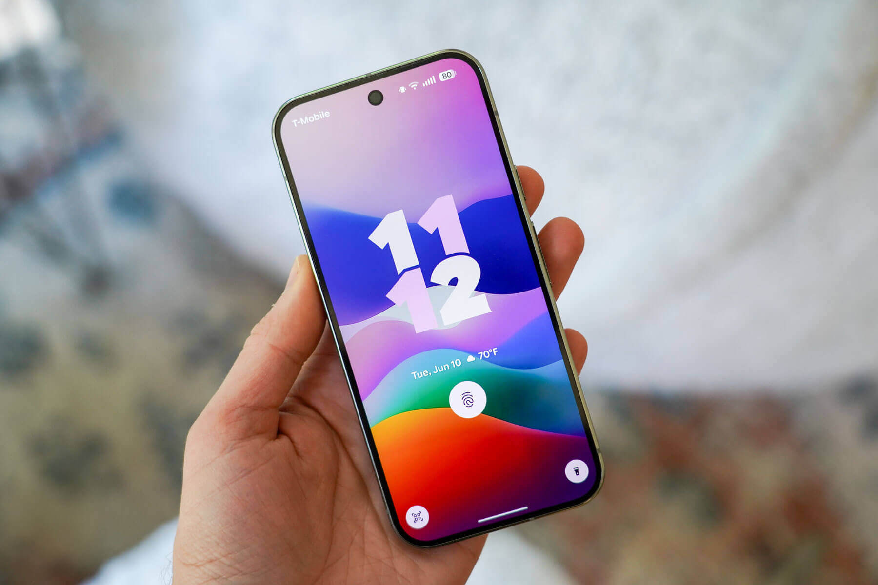 Android-смартфоны скопируют стратегию Apple по выпуску линейки iPhone 18