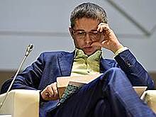 Венчурному рынку ищут новых инвесторов