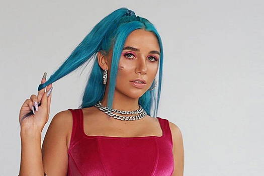 Рэп под мостом и поп-танцы на морской волне: новые музыкальные релизы дыхнули запахами моря