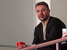 Илья Ковальчук выступил с пожеланием в отношении «Миннесоты»