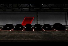 Audi до конца года покажет сразу шесть новых RS моделей