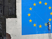 Глава МИД Италии: Брюссель решает вопрос о будущем ЕC