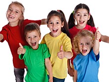 Афиша СЗАО: мероприятия на 24 и 25 марта