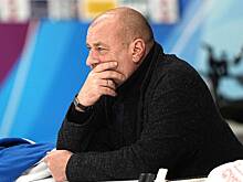 Жулин рассказал о гонорарах российских фигуристов