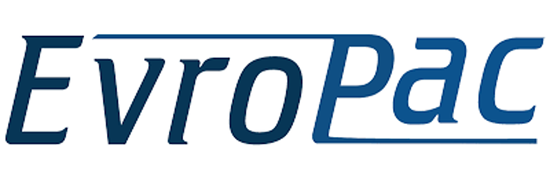 Европак абакан. Европарк садовый центр. Вывеска торговый центр креатив. Торговый центр на рублевском шоссе европарк. Европак абакан.