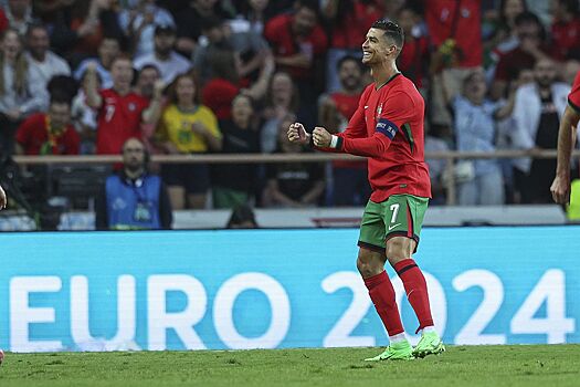 Турция — Грузия, прогноз на матч Евро-2024, 18 июня 2024 года, ставки и коэффициенты, прямой эфир