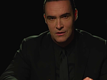 Вышел трейлер фильма Александра Невского с ним же в главной роли