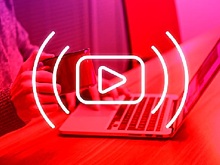 В Петербурге ТИК не принял агитационное видео Максима Шугалея