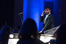 Смбатян: Всеармянский оркестр представит миру всю мощь нашего народа