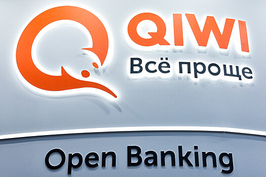 КИВИ Банк закрыл офисы в Москве, Санкт-Петербурге и Казани