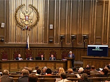 Нина Обелюнас против КемГУ: увидимся в Москве