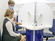 «Акрон» почти на 50% увеличил затраты на «социалку»