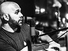 Бранимир: «Меня пугают люди без чувства Родины»